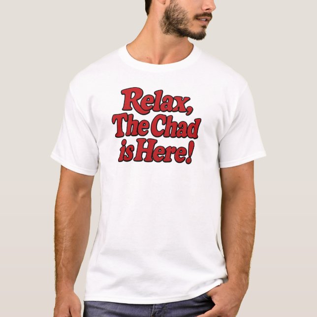 T-shirt NIGHTBEAR ! Monstre (Devant)