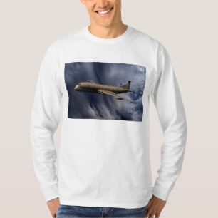 T-shirt Nimrod