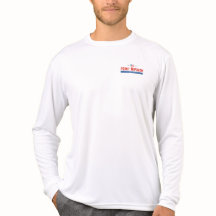 Nipigon avec le coffre gauche des hommes de