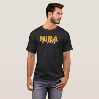 T-shirt nira
