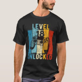 Anniversaire de l'édition limitée Vintage 1949 T Shirts vendu par The