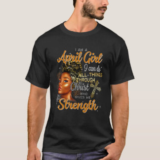 T-shirt Niveau 20 Déverrouillé Amusant Jeu Vidéo 20E Anniv