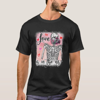 T-shirt Niveau 34 Anniversaire Déverrouillé 34 Anniversair