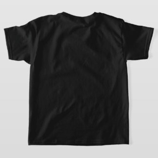 T-shirt Niveau Max : Roblox Déchaîné