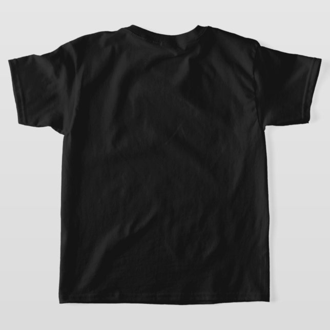 T-shirt Niveau Max : Roblox Déchaîné (Couchage Retour)