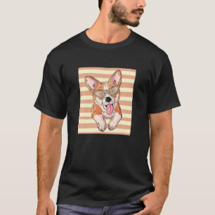 T-shirt Niveau papa déverrouillé 2022 Nouveau papa Grosses