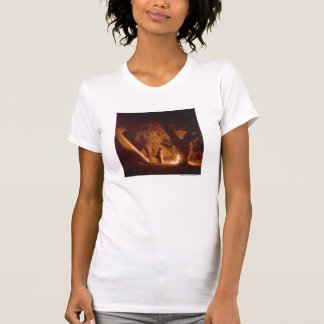 T-shirt No. 2 du feu de camp