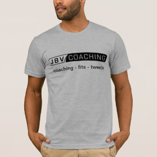 T-shirt NO--COM noire T - version de @Twitter