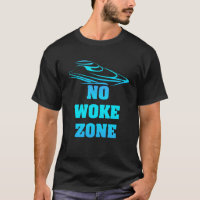 No Wozone Anti-Démocrate Libéral gauchiste Pro Rep