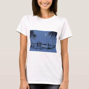 T-shirt NOB160 nativité 2.tif