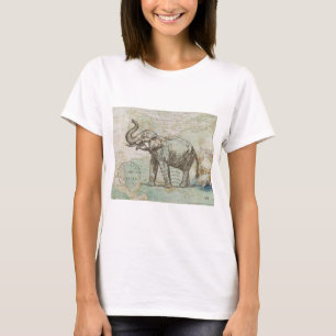 T-shirt NOB174 tronc 2.tif