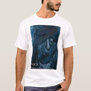 T-SHIRT NOCK