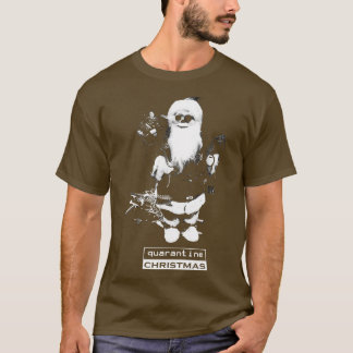 T-shirt Noël