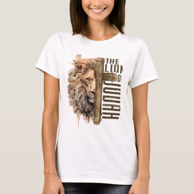 T-shirt Noël (Devant)