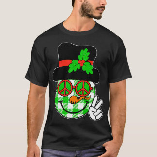 T-shirt Noël 2022 Matching Family Team Père Noël Squad Pa