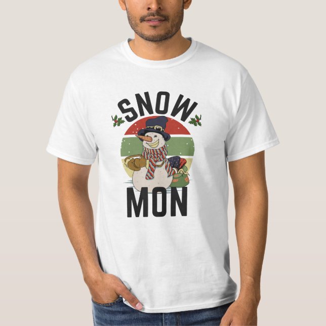 T-shirt Noël au Reggae de Rasta en Jamaïque Amateurs de re (Devant)