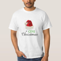 Noël de CINI