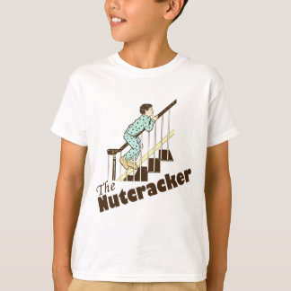 T-shirt Noël drôle