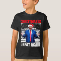 Noël est à nouveau génial Xmas Pjs drôle de Noël