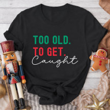 Noël Famille Correspondante Liste Naughty Drôle Ge