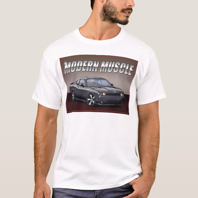 T-shirt Noir_2_Challenger.png (Devant)