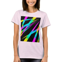 Noir des transitoires CYMK