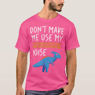 T-shirt Noir Unisex-Adultes Classic Fit