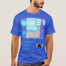 Noirs de masque Kamakihyawa 2