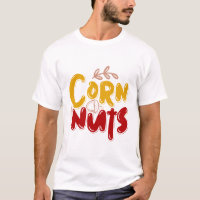 Noix de maïs