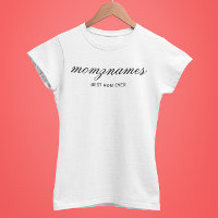 Nom de la calligraphie personnalisée de la meilleu