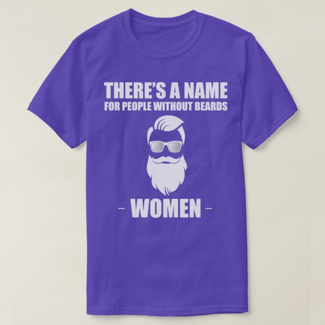 T-shirt Nom Des Personnes Sans Porte (Design devant)