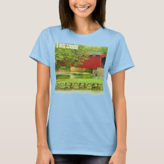 T-shirt Nom Votre Chemise