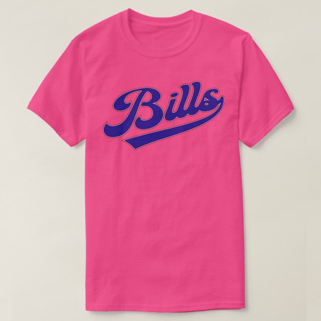 T-shirt Nomenclatures (Design devant)