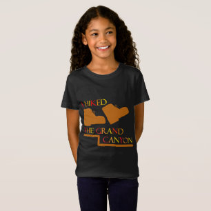 T-Shirt Non