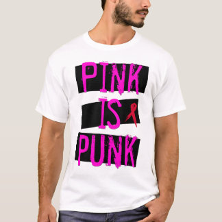 T-shirt non défini