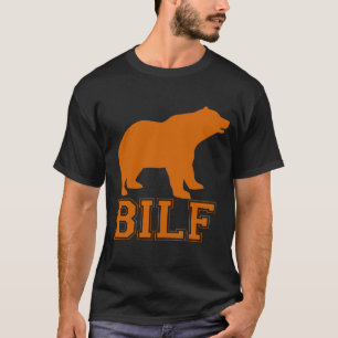 T-shirt non défini