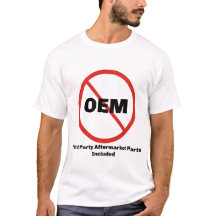 Non OEM