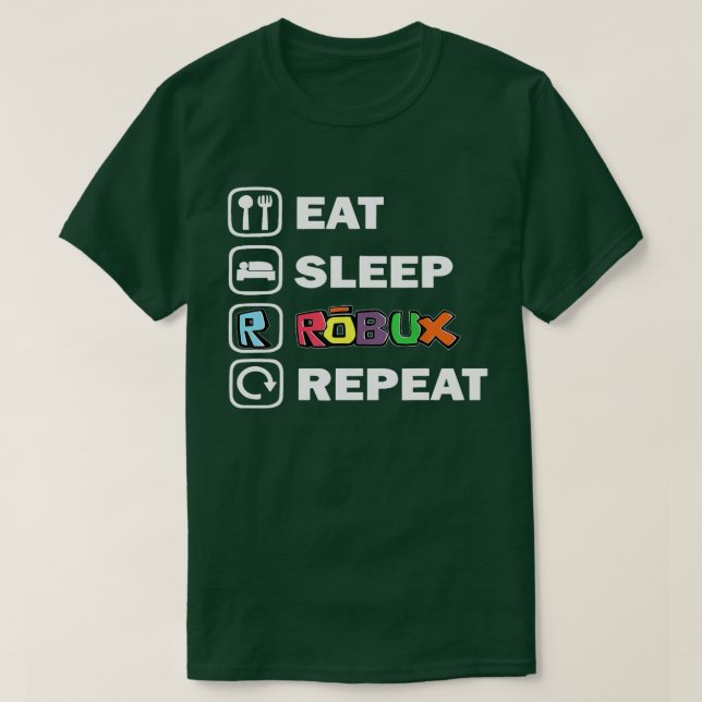 T-shirt Noob et gamer professionnel (Design devant)