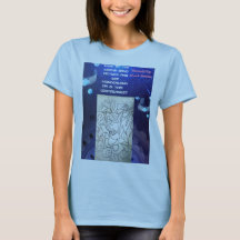 Noons de masques Kamakihy