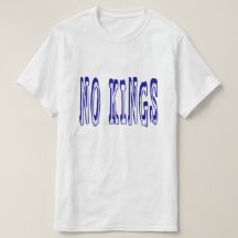 NOP avec Couronne - Anti-King Bold Statement Desig