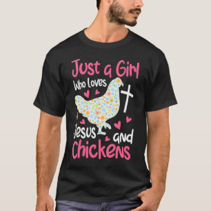 T-shirt Normal Ne Revient Pas Jésus Est Apocalypse 14