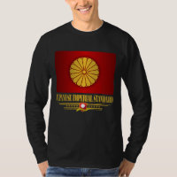 Norme impériale japonaise