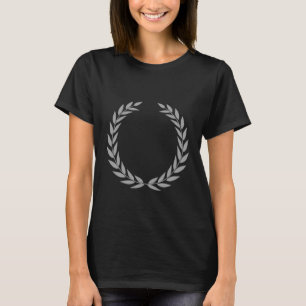T-shirt Northern Soul Mod