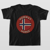 Norvège Norvège