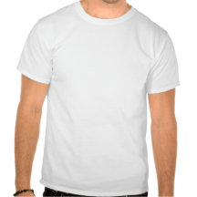 Nosetouch Press Tee Homme