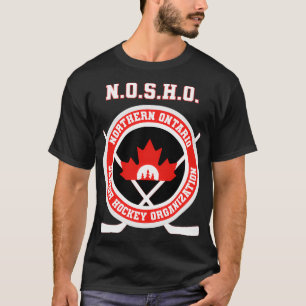 T-SHIRT NOSHO 1