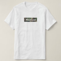 Notion