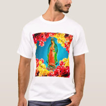 Notre-Dame de Guadalupe