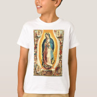 Notre-Dame de Guadalupe