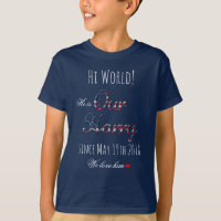 Notre Prince Harry Patriotic USA Royal Mariage Fun